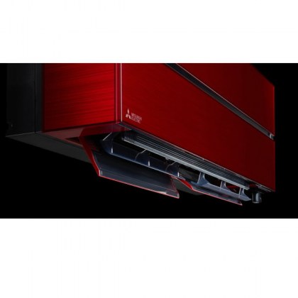 ΕΣΩΤΕΡΙΚΗ ΜΟΝΑΔΑ MITSUBISHI MSZ-LN35VG